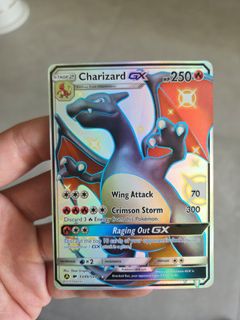 (Category: ) located in . Submitted by teckcheng (Listing ID 1435044719, Image 1). Description: .