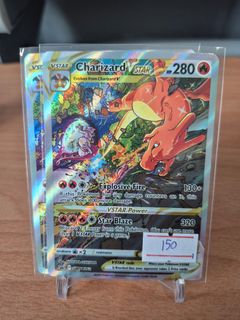 (Category: ) located in . Submitted by kado_atelier (Listing ID 1433836709, Image 1). Description: .
