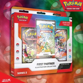 (Category: ) located in . Submitted by pokeditto (Listing ID 1435164284, Image 1). Description: .