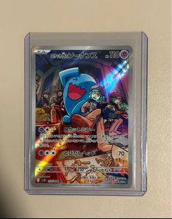 (Category: ) located in . Submitted by joellii (Listing ID 1435073130, Image 1). Description: .
