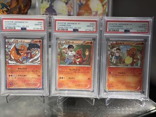 （分類：）位於 。 由 victor126 提交（商品編號 1435004086，圖片 1）。簡介： 。
