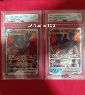 (Category: ) located in . Submitted by vincentlee79 (Listing ID 1435169028, Image 1). Description: .