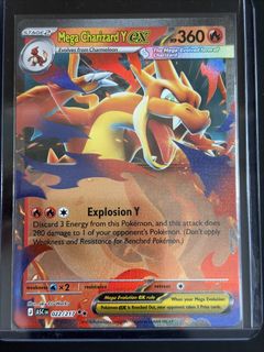 (Category: ) located in . Submitted by calm.soggysocks (Listing ID 1435067693, Image 1). Description: .