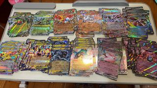 (Category: ) located in . Submitted by fat_tummy (Listing ID 1435153995, Image 1). Description: .