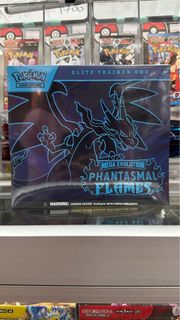 （分類：）位於 。 由 polakora_ 提交（商品編號 1435019924，圖片 1）。簡介： 。