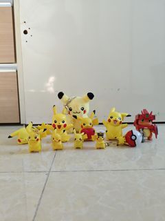 (Category: ) located in . Submitted by benjamin7337 (Listing ID 1435013281, Image 1). Description: .