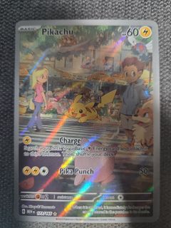 (Category: ) located in . Submitted by rodman74 (Listing ID 1435007449, Image 1). Description: .