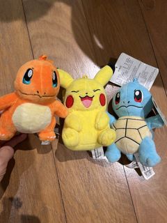 (Category: ) located in . Submitted by yzkee (Listing ID 1435168853, Image 1). Description: .