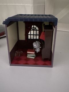 (Category: ) located in . Submitted by _royy (Listing ID 1435044109, Image 1). Description: .