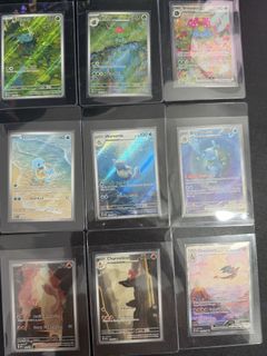 (Category: ) located in . Submitted by derpyd (Listing ID 1435117302, Image 1). Description: .