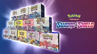 （分類：）位於 。 由 hk_pokefrdtcg 提交（商品編號 1435025643，圖片 1）。簡介： 。