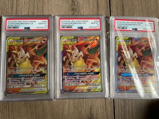 （分類：）位於 。 由 d.c.p.h. 提交（商品編號 1435138671，圖片 1）。簡介： 。