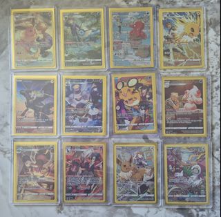 (Category: ) located in . Submitted by idkusernamesoo (Listing ID 1435083909, Image 1). Description: .