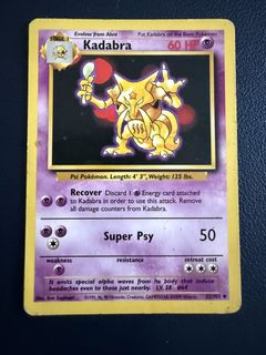 (Category: ) located in . Submitted by ymin0384 (Listing ID 1435045031, Image 1). Description: .