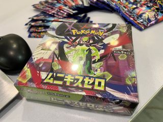 （分類：）位於 。 由 bb1shooter 提交（商品編號 1435031389，圖片 1）。簡介： 。