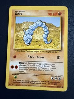 (Category: ) located in . Submitted by ymin0384 (Listing ID 1435046452, Image 1). Description: .
