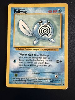 (Category: ) located in . Submitted by ymin0384 (Listing ID 1435046606, Image 1). Description: .