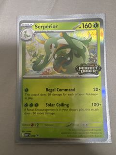 (Category: ) located in . Submitted by edmondtan90 (Listing ID 1435097154, Image 1). Description: .