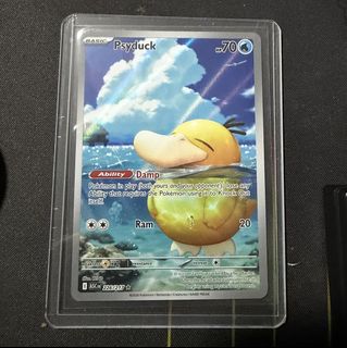 (Category: ) located in . Submitted by 69ftw (Listing ID 1435085338, Image 1). Description: .