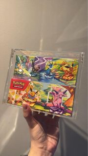 (Category: ) located in . Submitted by blanctcg (Listing ID 1435033216, Image 1). Description: .