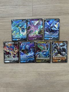 (Category: ) located in . Submitted by mashchomp (Listing ID 1435028950, Image 1). Description: .