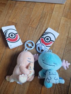 (Category: ) located in . Submitted by merrymomo (Listing ID 1435011095, Image 1). Description: .