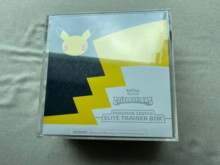 （分類：）位於 。 由 xs929 提交（商品編號 1433825318，圖片 1）。簡介： 。