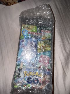 (Category: ) located in . Submitted by yeetcg (Listing ID 1435048248, Image 1). Description: .