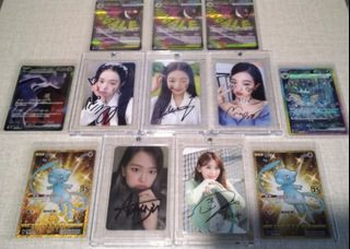 （分類：）位於 。 由 scoutricky 提交（商品編號 1435023789，圖片 1）。簡介： 。