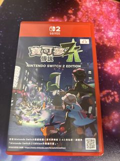 （分類：）位於 。 由 panny12395 提交（商品編號 1435122069，圖片 1）。簡介： 。