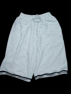 (Category: ) located in . Submitted by dabthriftph (Listing ID 1435142676, Image 1). Description: .