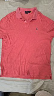 (Category: ) located in . Submitted by psy0807 (Listing ID 1435102189, Image 1). Description: .