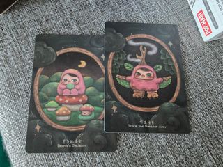 （分類：）位於 。 由 cc_tao 提交（商品編號 1435019185，圖片 1）。簡介： 。