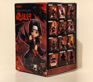 （分類：）位於 。 由 llll12345 提交（商品編號 1408781762，圖片 1）。簡介： 。