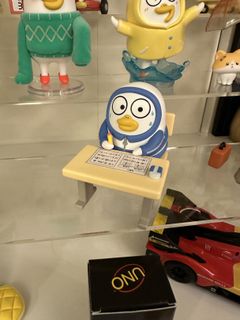 （分類：）位於 。 由 hungryminions 提交（商品編號 1435145639，圖片 1）。簡介： 。