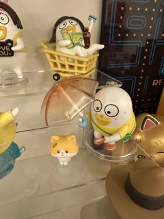 （分類：）位於 。 由 hungryminions 提交（商品編號 1435144457，圖片 1）。簡介： 。