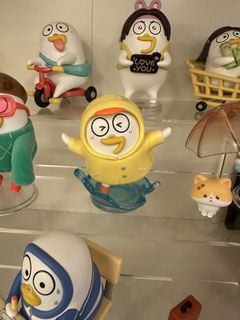 （分類：）位於 。 由 hungryminions 提交（商品編號 1435144634，圖片 1）。簡介： 。