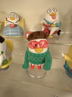 （分類：）位於 。 由 hungryminions 提交（商品編號 1435145464，圖片 1）。簡介： 。