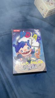 (Category: ) located in . Submitted by frozenpikachu (Listing ID 1435160989, Image 1). Description: .