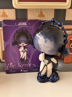 (Category: ) located in . Submitted by charcoall___ (Listing ID 1435159255, Image 1). Description: .
