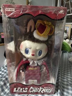 （分類：）位於 。 由 samlam2022 提交（商品編號 1435154818，圖片 1）。簡介： 。