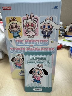 （分類：）位於 。 由 funkei997 提交（商品編號 1435040262，圖片 1）。簡介： 。