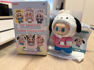 （分類：）位於 。 由 mr.lam.s 提交（商品編號 1435120431，圖片 1）。簡介： 。