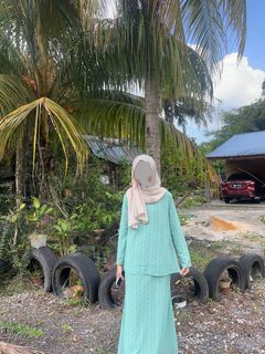 (Category: ) located in . Submitted by farhanarahamat (Listing ID 1435087629, Image 1). Description: .