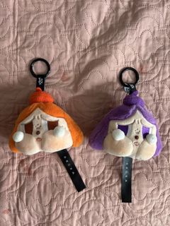 (Category: ) located in . Submitted by jellybeans45 (Listing ID 1434997920, Image 1). Description: .