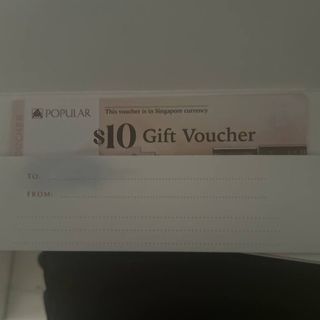 (Category: ) located in . Submitted by stuart_l1ttle (Listing ID 1435032370, Image 1). Description: .