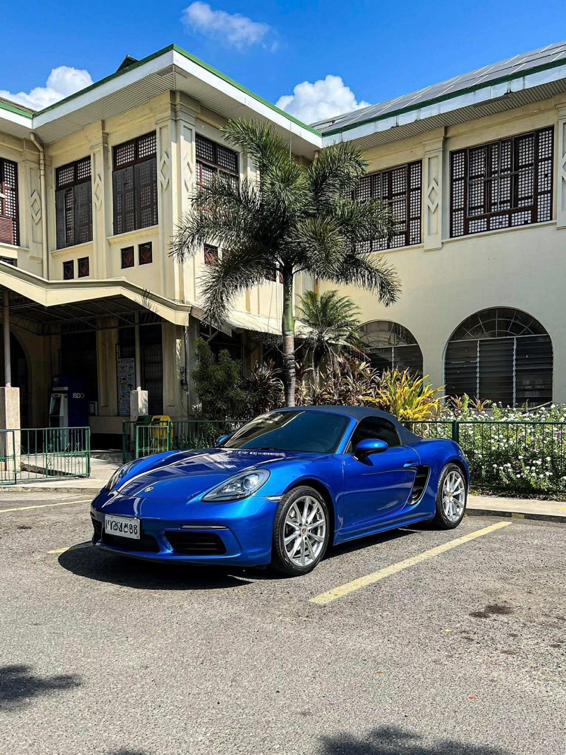 (Category: ) located in . Submitted by quality_cars (Listing ID 1435157489, Image 1). Description: .