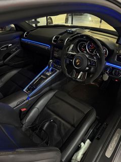 (Category: ) located in . Submitted by nextlevelauto_enhancements (Listing ID 1435127616, Image 1). Description: .