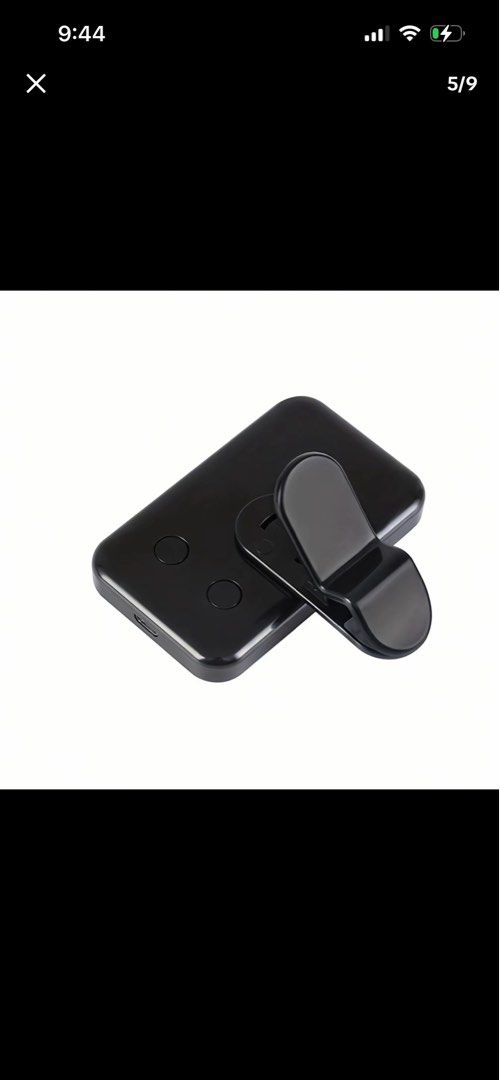 Portable mini selfie light440489554110720002