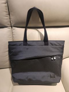 （分類：）位於 。 由 wongchikit521 提交（商品編號 1435126873，圖片 1）。簡介： 。